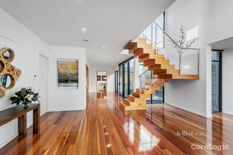 Property photo of 7 Dower Street Camberwell VIC 3124