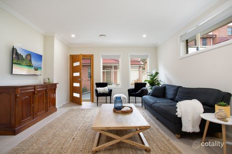 Property photo of 12/5 Wascoe Street Leura NSW 2780