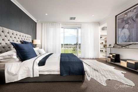 Property photo of 8 Impressa View Piara Waters WA 6112