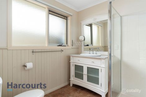 Property photo of 1/15 Dalsten Grove Mount Eliza VIC 3930