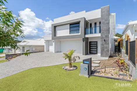 12 Whitewood Ave, Bahrs Scrub, QLD 4207