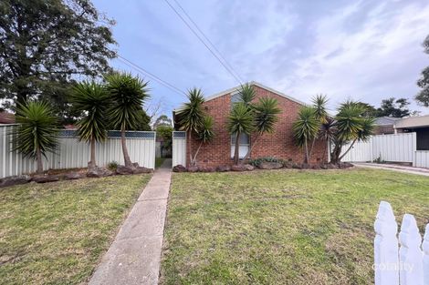 30 Learmonth Cres, Sunshine West, VIC 3020