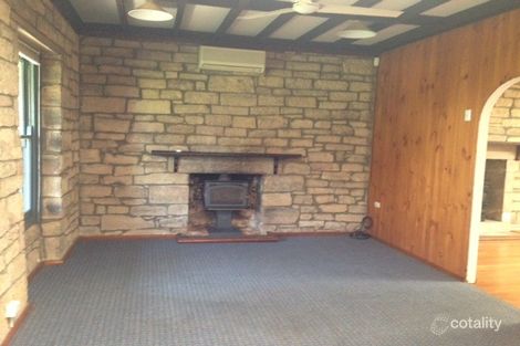 Property photo of 30 Johnston Road Bargo NSW 2574