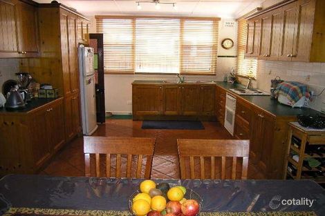 Property photo of 32 Bruce Street Bexley NSW 2207