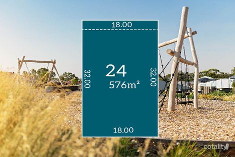 6 Schomburgk Dr, Gawler East, SA 5118