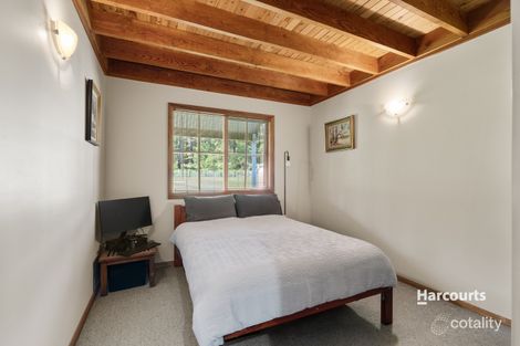 Property photo of 140A Narrawallee Creek Road Lake Conjola NSW 2539