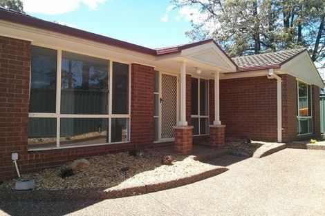 2/29 Lamonerie St, Toongabbie, NSW 2146