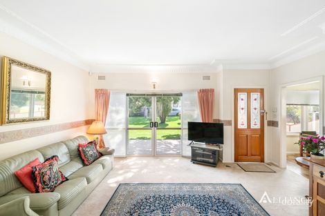 Property photo of 83 Vega Street Revesby NSW 2212