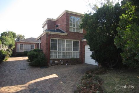 1/3 Jurang St, Balwyn, VIC 3103