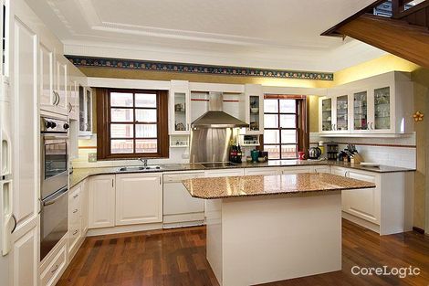 Property photo of 4 Via Mare Cronulla NSW 2230