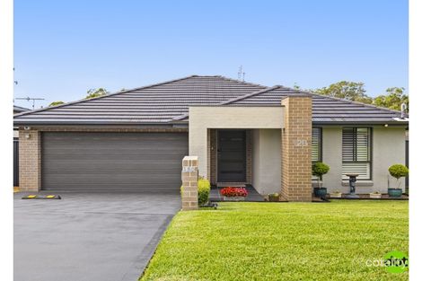 Contact Agent For Address, Gwandalan, NSW 2259