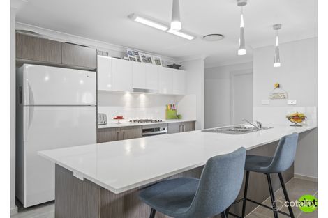 Property photo of 128 Winbin Crescent Gwandalan NSW 2259