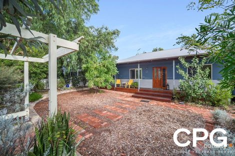 Property photo of 29 Urch Road Kalamunda WA 6076