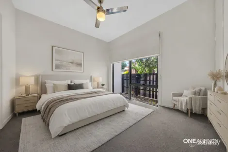 Property photo of 20 Paradise Parade Point Cook VIC 3030