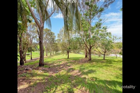 64 Courtney Dr, Upper Coomera, QLD 4209