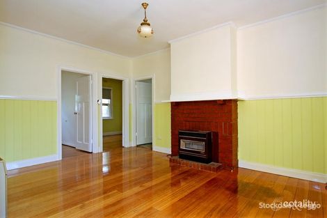 Property photo of 16 First Avenue Rosebud VIC 3939