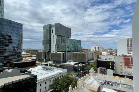 1007/305 Murray St, Perth, WA 6000