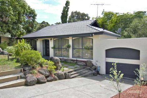 3 Delpura Glen, Greensborough, VIC 3088