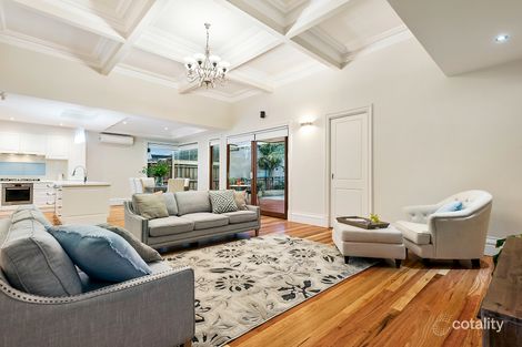 Property photo of 10 Wellington Street Coburg VIC 3058