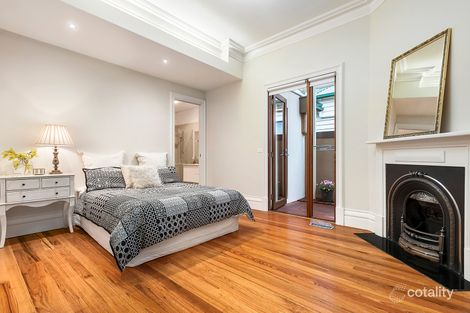 Property photo of 10 Wellington Street Coburg VIC 3058