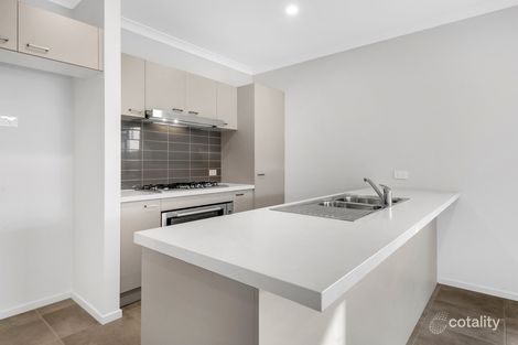 Property photo of 68 Fitzpatrick Circuit Kalkallo VIC 3064