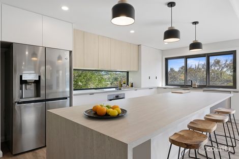 Property photo of 39 Harbour View Sandy Point VIC 3959