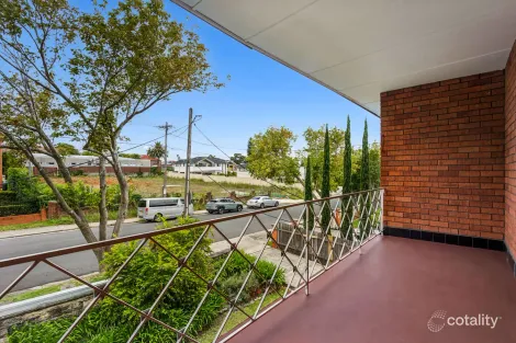 3/20-22 Ethel St, Burwood, NSW 2134