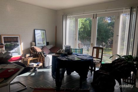 Property photo of 44 Riviera Drive Jan Juc VIC 3228