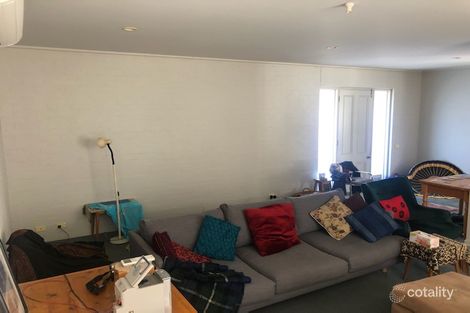 Property photo of 44 Riviera Drive Jan Juc VIC 3228