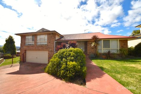 Property photo of 7 Cash Court Austins Ferry TAS 7011