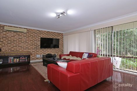 Property photo of 9/9 Birmingham Road South Penrith NSW 2750