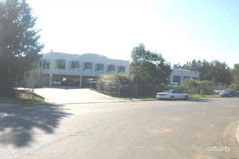 15 Contaplas St, Arndell Park, NSW 2148