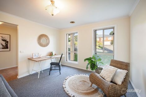 Property photo of 1 Gould Avenue West Albury NSW 2640