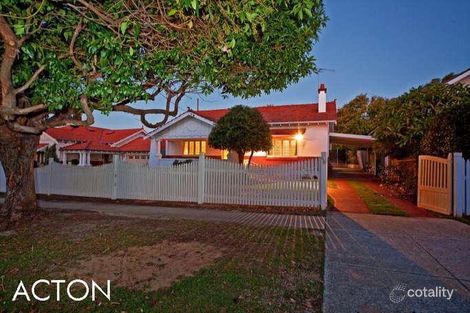 48 Woodsome St, Mount Lawley, WA 6050