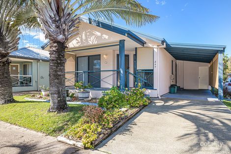 74/74 Cotterill Ave, Bongaree, QLD 4507