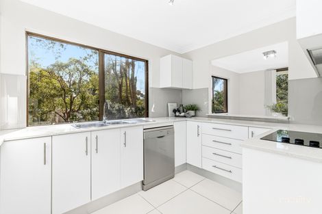 Property photo of 27/24 The Crescent Dee Why NSW 2099