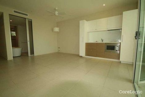 Property photo of 3/199-201 Lake Street Cairns North QLD 4870