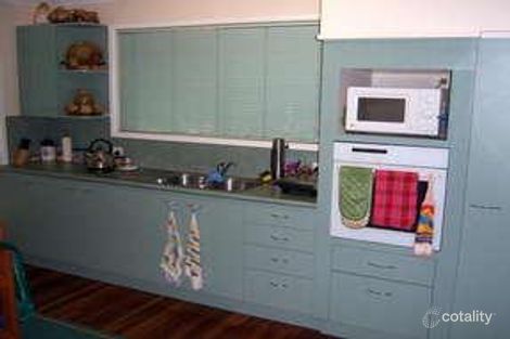 Property photo of 119 Clough Street Mount Gravatt QLD 4122