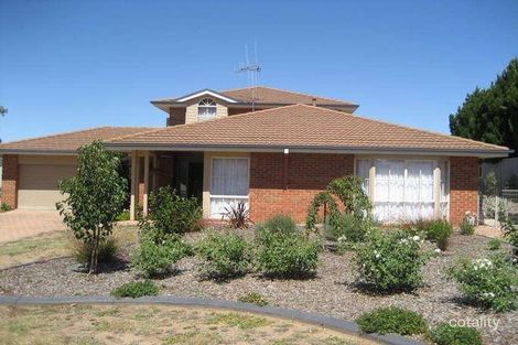 21 Landale Dr, Strathdale, VIC 3550