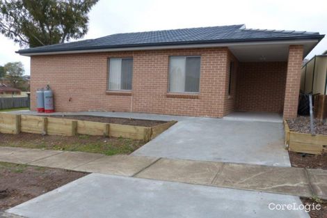 Property photo of 2-2A Inga Place Quakers Hill NSW 2763