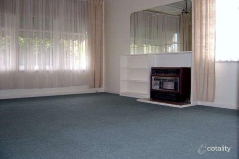 Property photo of 6/31 Thomas Street Hampton VIC 3188