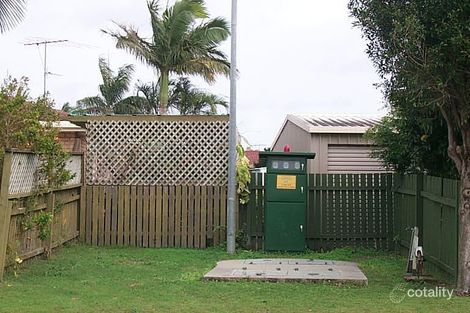 Caldwell St, Golden Beach, QLD 4551