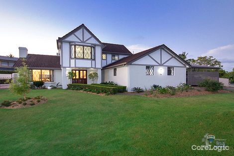Property photo of 24 Maribor Street Westlake QLD 4074