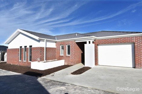 Property photo of 5 Monash Place Canadian VIC 3350