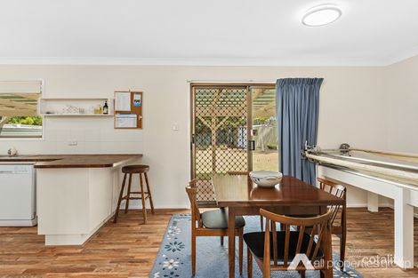 Property photo of 20 Kilby Street Crestmead QLD 4132