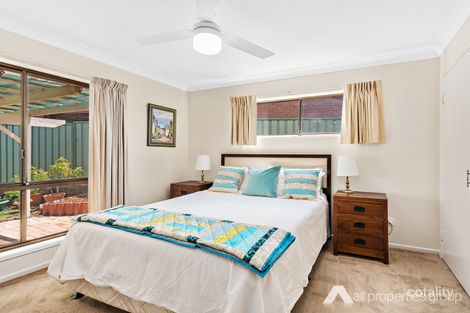 Property photo of 20 Kilby Street Crestmead QLD 4132