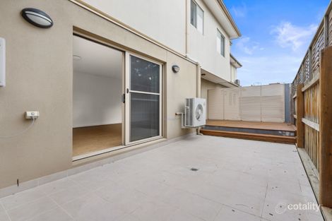 Property photo of 4/18 Bleazby Street Bentleigh VIC 3204