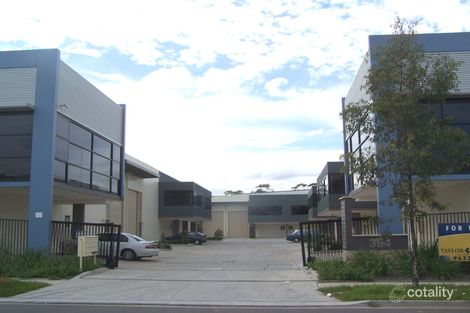 354 Chisholm Rd, Auburn, NSW 2144