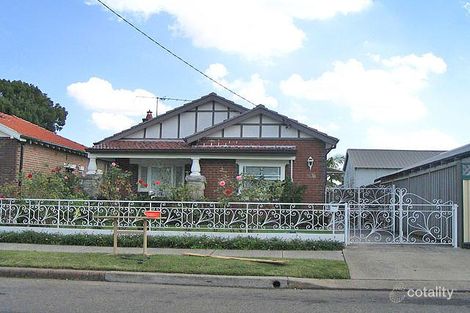 48 Moate Ave, Brighton-Le-Sands, NSW 2216