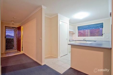 Property photo of 19 Elstar Drive Carrum Downs VIC 3201